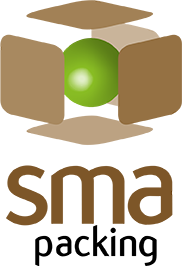 sma packing imballaggi industriali in legno