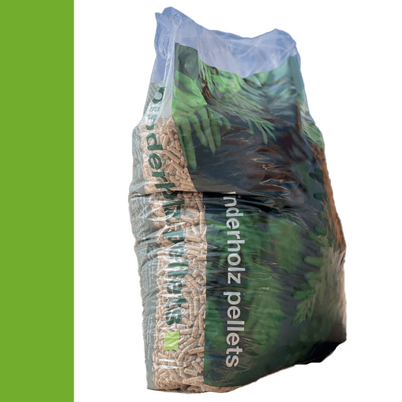 sma-packing-pellet-bio-binderholz pellets