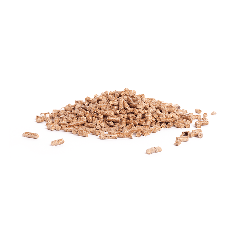 sma-packing-pellet-bio-legno-biocombustibile-stufa