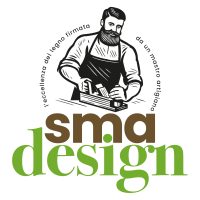 Logo SmaDesign_exe